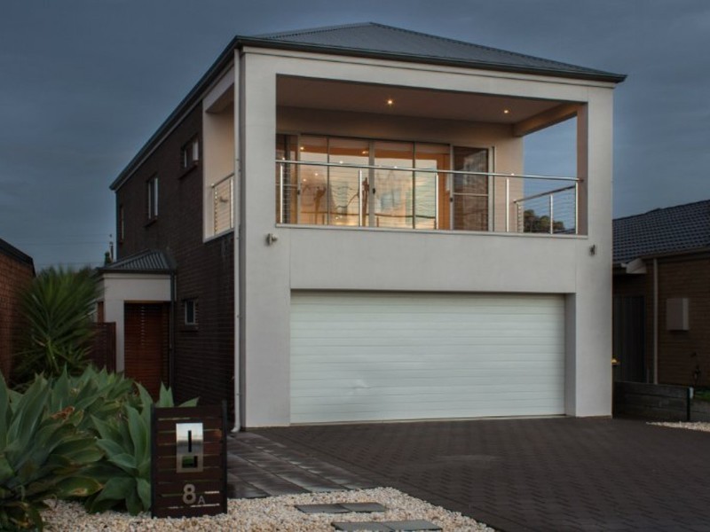 8A Harvey Crescent, Aldinga Beach SA 5173