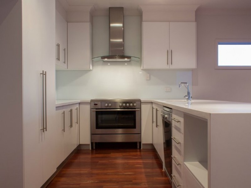 8A Harvey Crescent, Aldinga Beach SA 5173