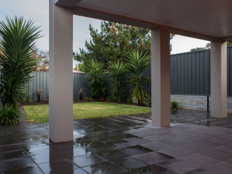 8A Harvey Crescent, Aldinga Beach SA 5173