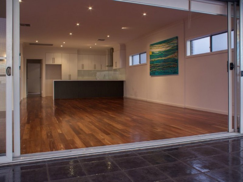 8A Harvey Crescent, Aldinga Beach SA 5173