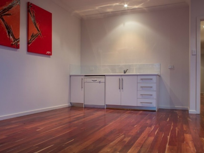 8A Harvey Crescent, Aldinga Beach SA 5173