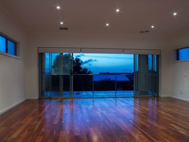 8A Harvey Crescent, Aldinga Beach SA 5173