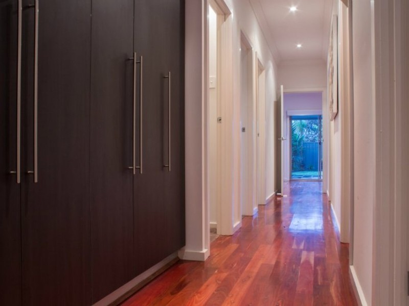 8A Harvey Crescent, Aldinga Beach SA 5173