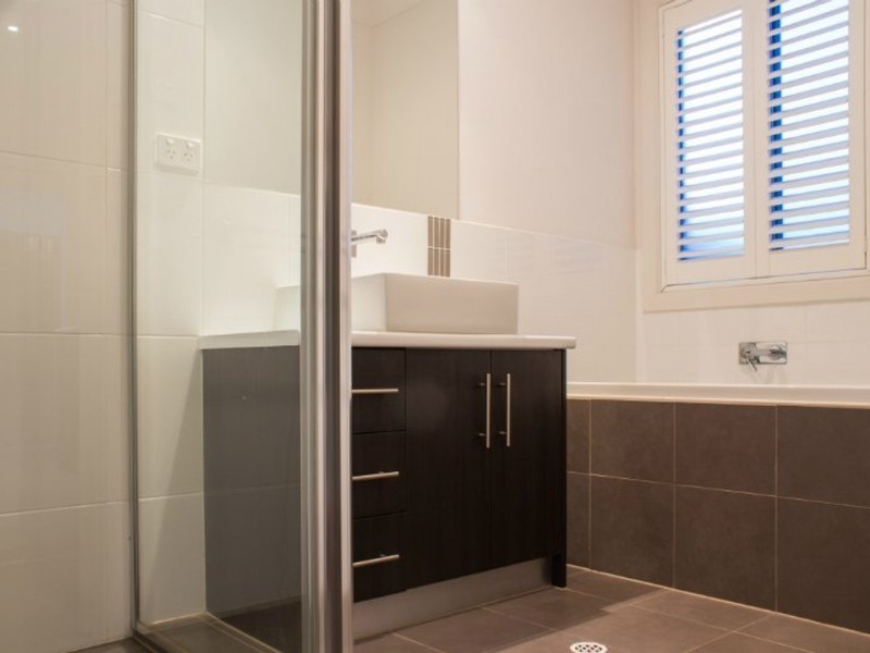 8A Harvey Crescent, Aldinga Beach SA 5173