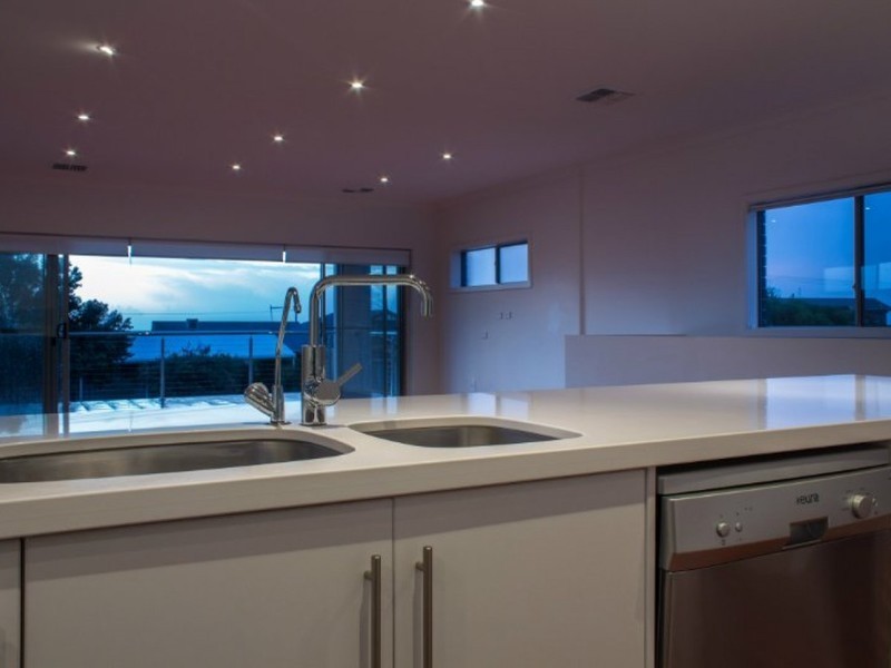 8A Harvey Crescent, Aldinga Beach SA 5173