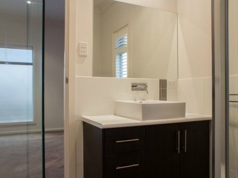 8A Harvey Crescent, Aldinga Beach SA 5173