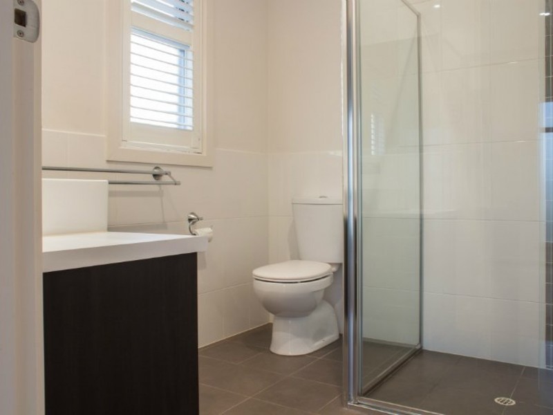 8A Harvey Crescent, Aldinga Beach SA 5173