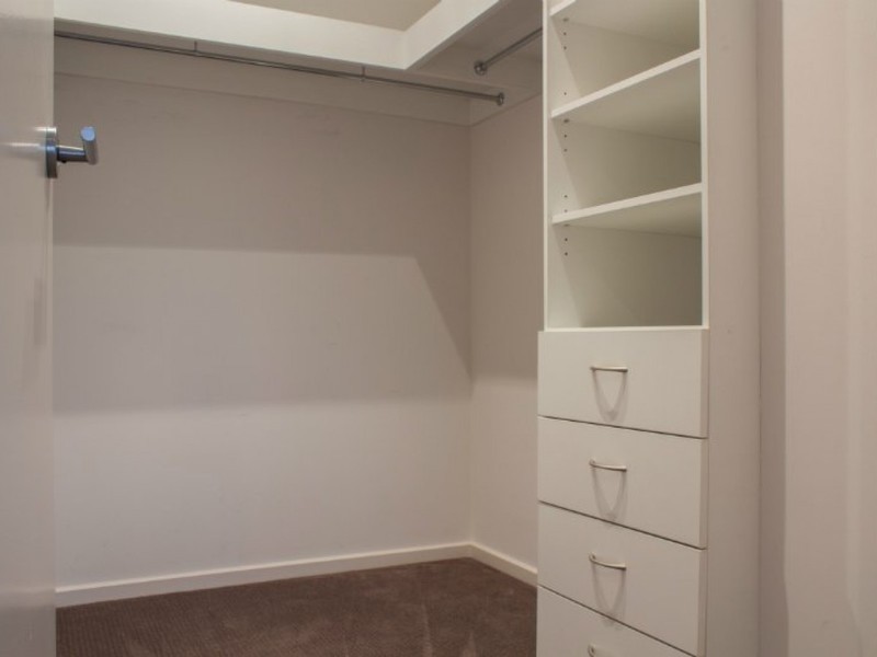 8A Harvey Crescent, Aldinga Beach SA 5173