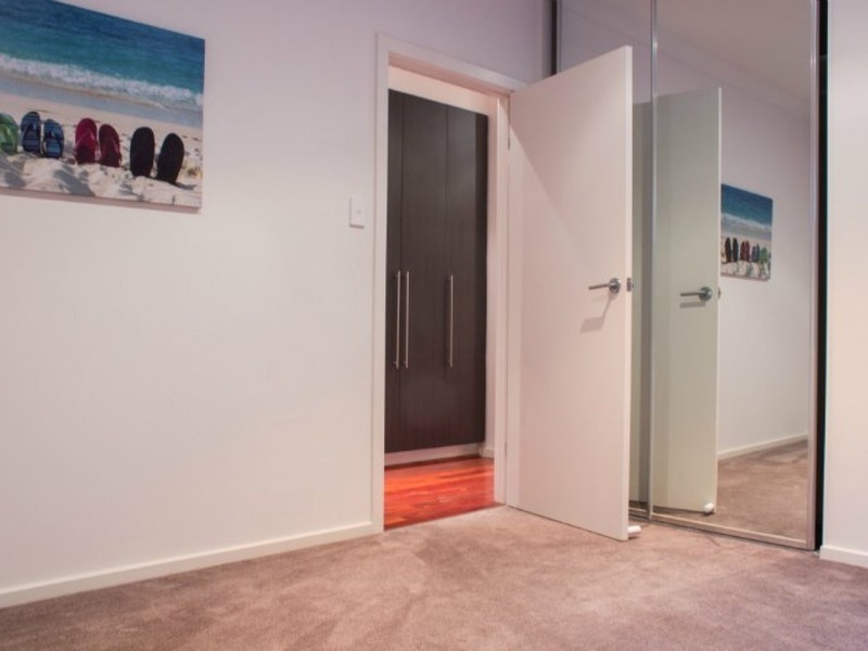 8A Harvey Crescent, Aldinga Beach SA 5173