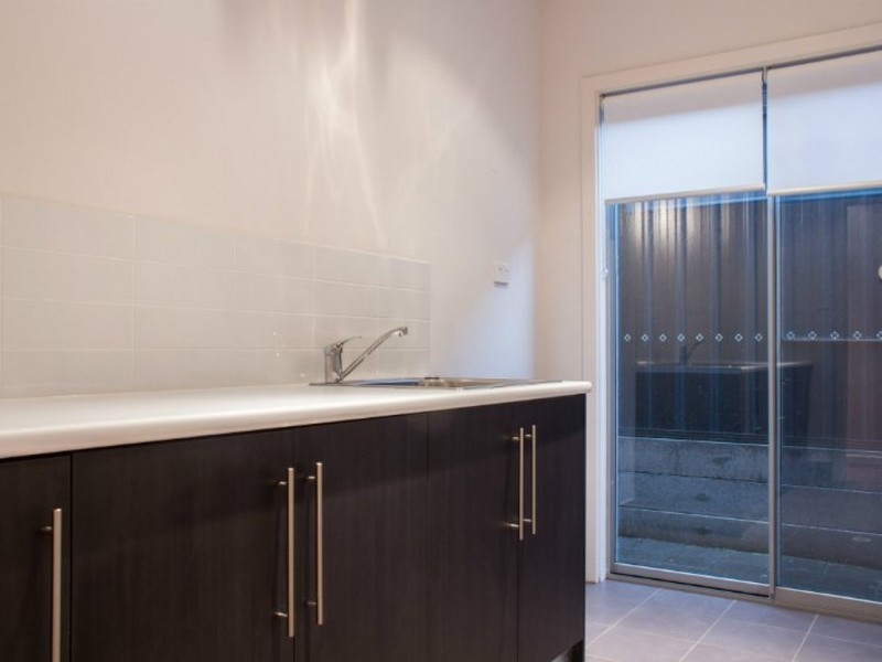 8A Harvey Crescent, Aldinga Beach SA 5173