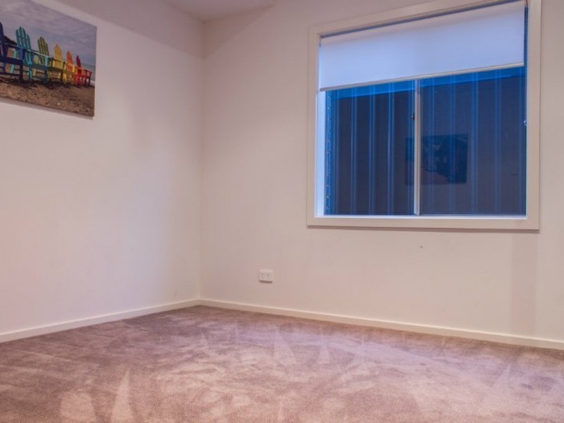 8A Harvey Crescent, Aldinga Beach SA 5173