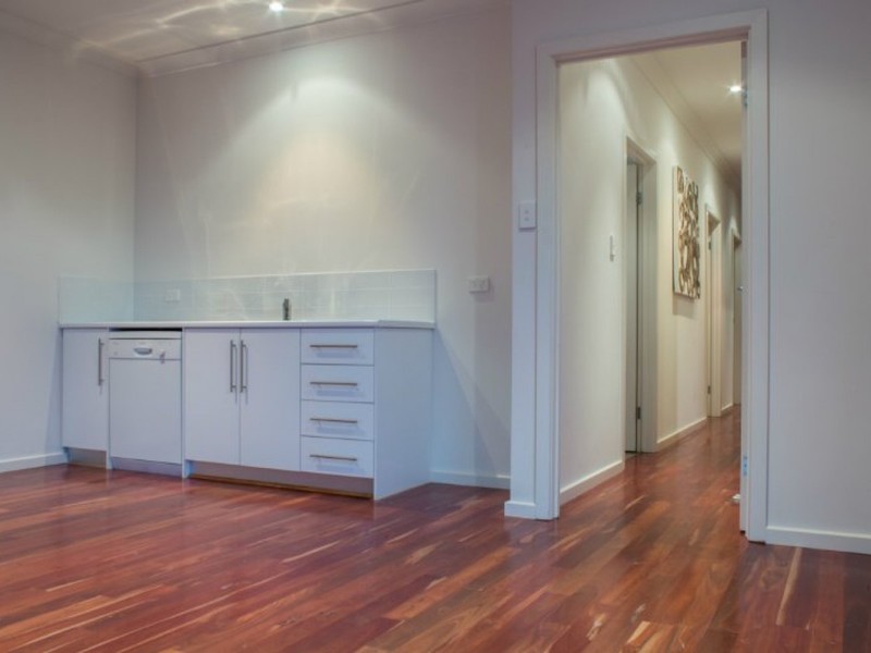 8A Harvey Crescent, Aldinga Beach SA 5173