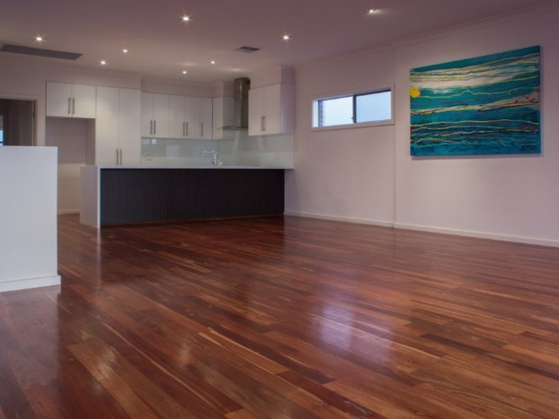 8A Harvey Crescent, Aldinga Beach SA 5173