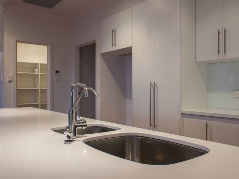 8A Harvey Crescent, Aldinga Beach SA 5173