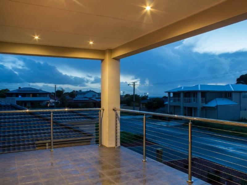 8A Harvey Crescent, Aldinga Beach SA 5173