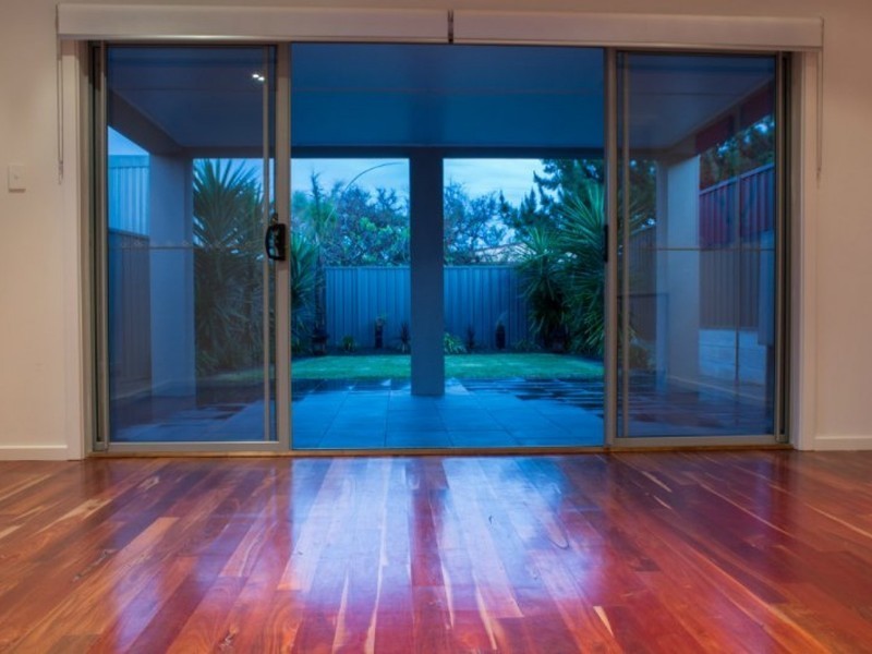 8A Harvey Crescent, Aldinga Beach SA 5173