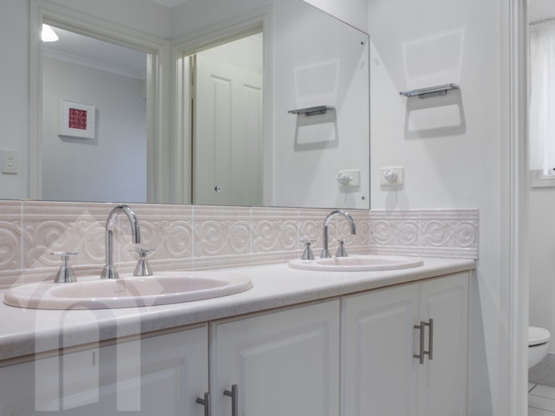 24 Marrington Circuit, Morphett Vale SA 5162