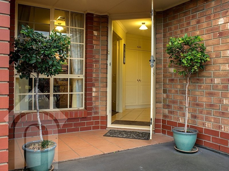 24 Marrington Circuit, Morphett Vale SA 5162