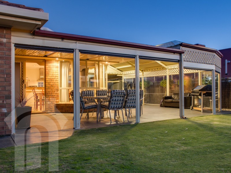 24 Marrington Circuit, Morphett Vale SA 5162