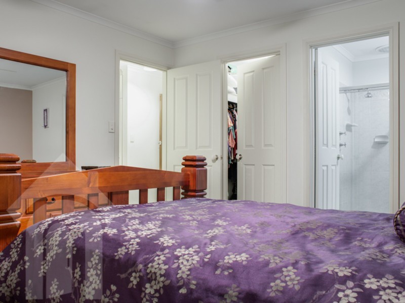 24 Marrington Circuit, Morphett Vale SA 5162