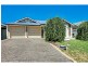 26 Erebus Circuit, Morphett Vale SA 5162
