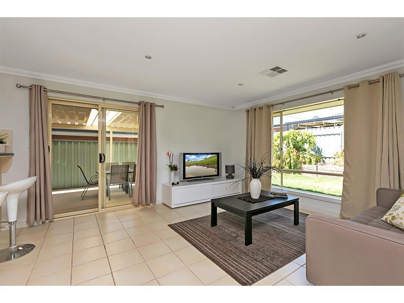 26 Erebus Circuit, Morphett Vale SA 5162