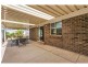 26 Erebus Circuit, Morphett Vale SA 5162