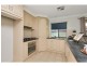 26 Erebus Circuit, Morphett Vale SA 5162
