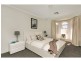 26 Erebus Circuit, Morphett Vale SA 5162