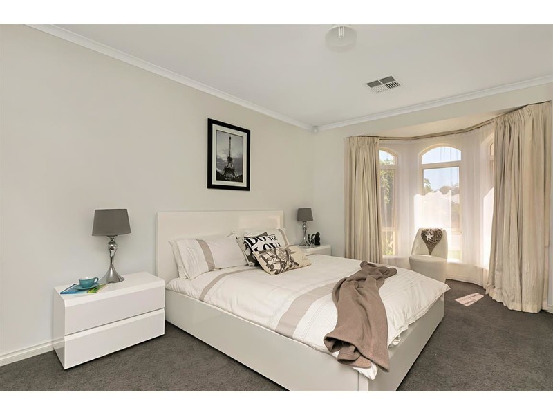 26 Erebus Circuit, Morphett Vale SA 5162