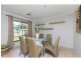 26 Erebus Circuit, Morphett Vale SA 5162