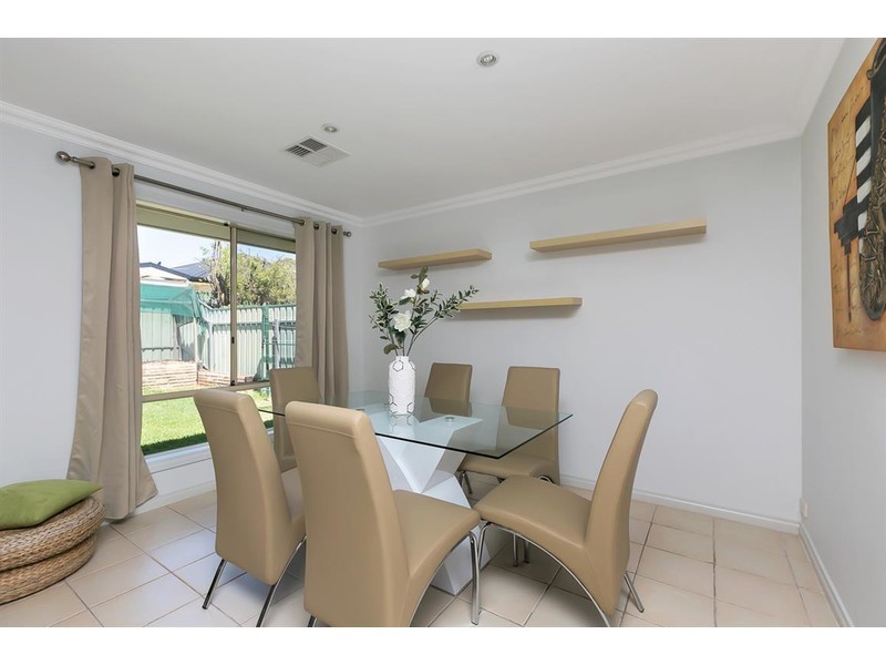 26 Erebus Circuit, Morphett Vale SA 5162