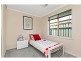 26 Erebus Circuit, Morphett Vale SA 5162