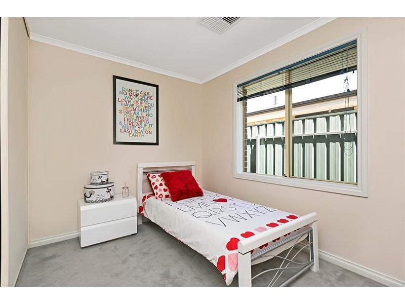 26 Erebus Circuit, Morphett Vale SA 5162