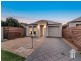 17A Compass Drive, Seaford SA 5169