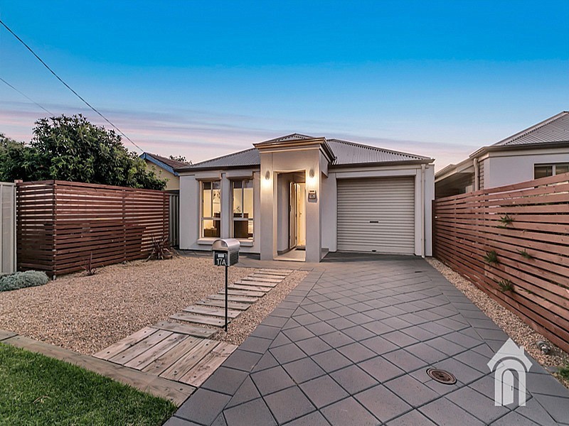 17A Compass Drive, Seaford SA 5169