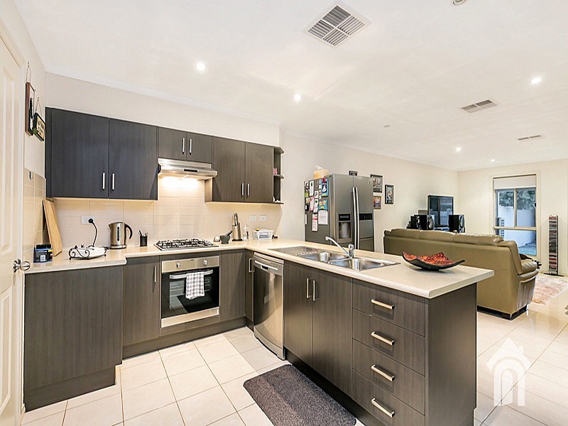 17A Compass Drive, Seaford SA 5169