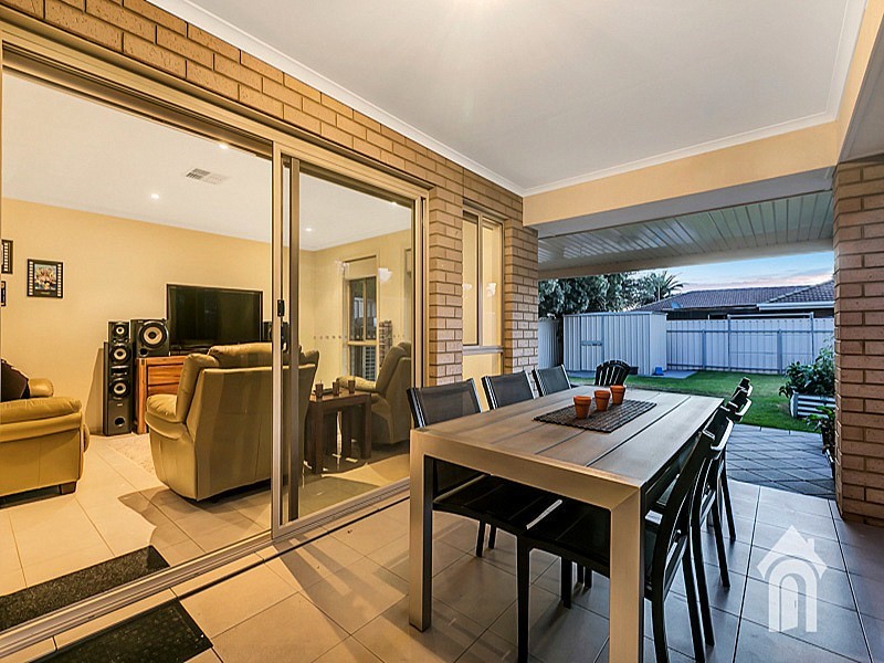 17A Compass Drive, Seaford SA 5169