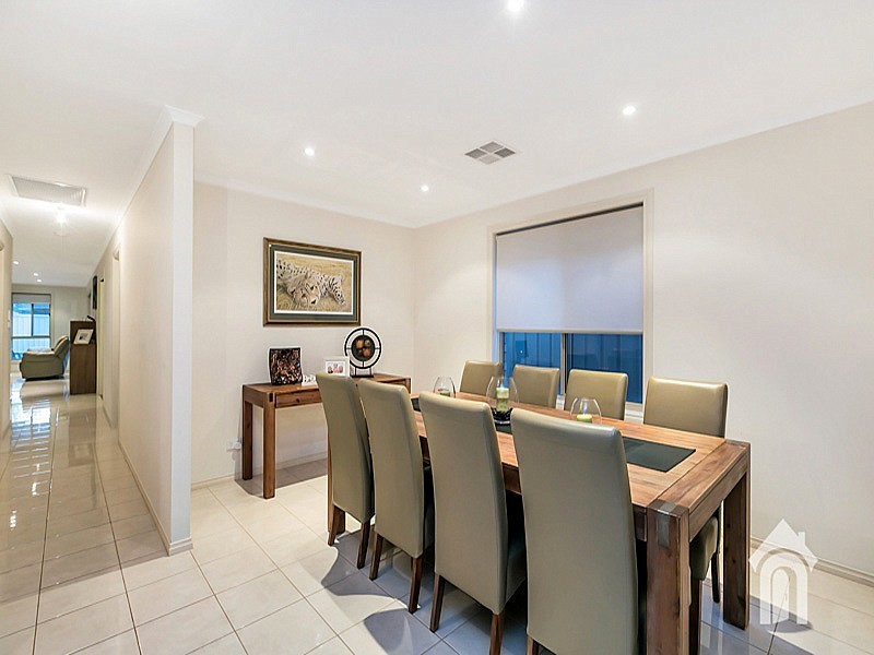 17A Compass Drive, Seaford SA 5169