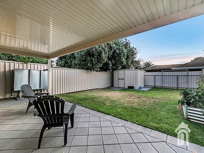 17A Compass Drive, Seaford SA 5169