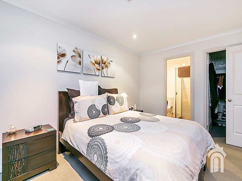 17A Compass Drive, Seaford SA 5169