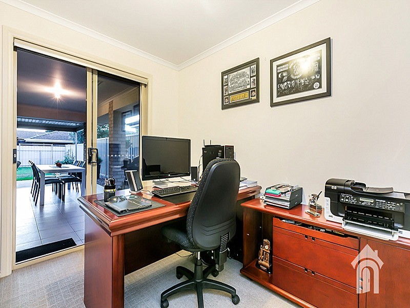 17A Compass Drive, Seaford SA 5169