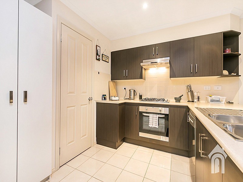 17A Compass Drive, Seaford SA 5169