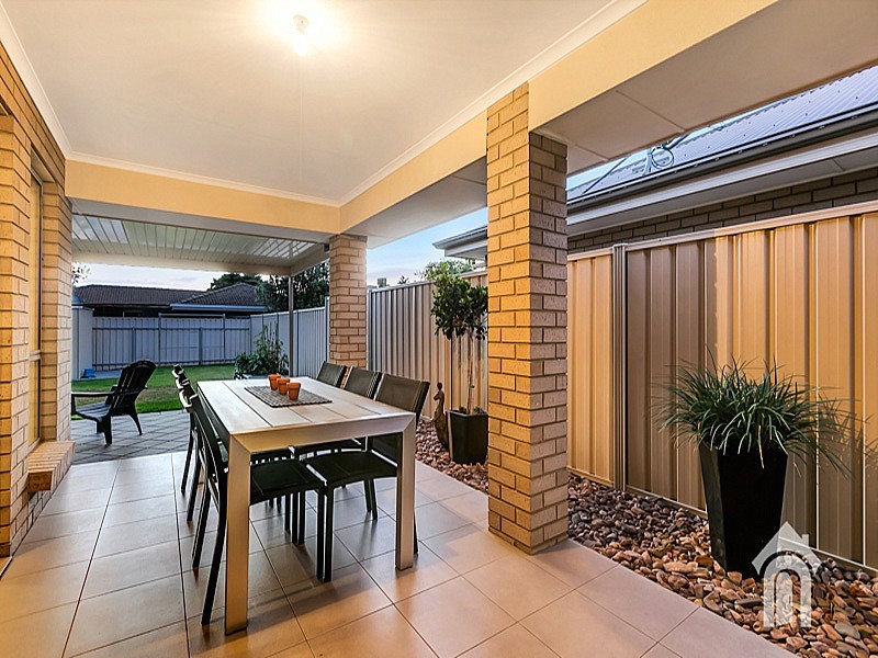 17A Compass Drive, Seaford SA 5169