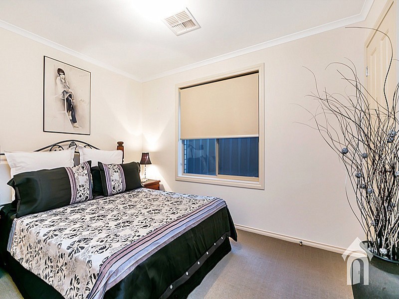 17A Compass Drive, Seaford SA 5169