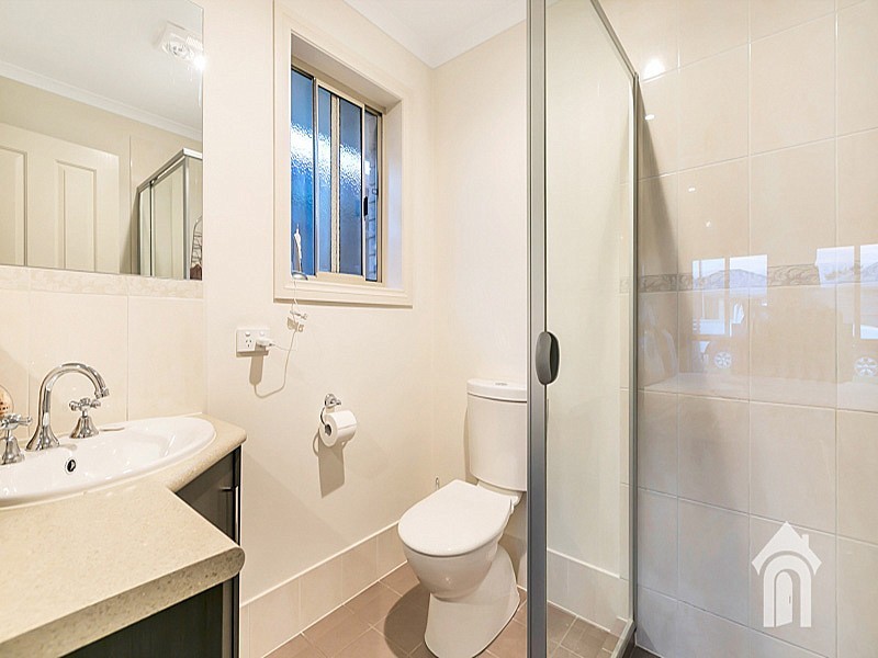 17A Compass Drive, Seaford SA 5169