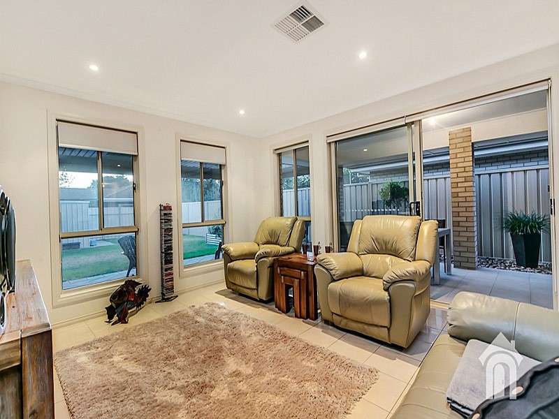 17A Compass Drive, Seaford SA 5169