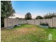 17A Compass Drive, Seaford SA 5169