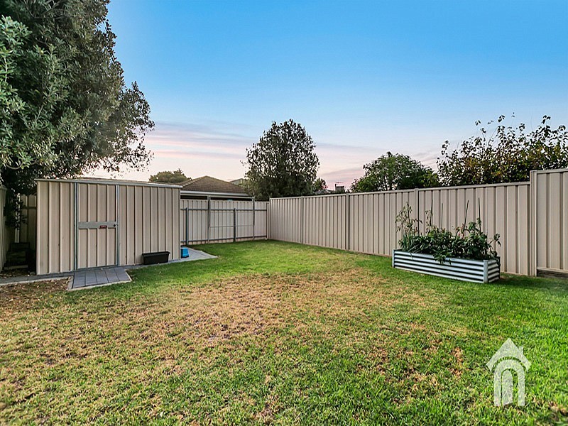 17A Compass Drive, Seaford SA 5169