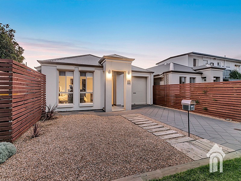 17A Compass Drive, Seaford SA 5169